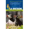 Image de LA BRETAGNE GUIDE PR LES ENFANTS ET LES PARENTS en occasion ou reconditionné