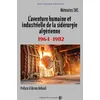 Image de L'aventure Humaine Et Industrielle De La SidÃ©rurgie AlgÃ©rienne - 1964-1982