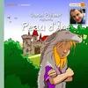 Image de Daniel PrÃ©vost Raconte Peau D'ane - (1 Cd Audio)
