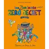 Image de Les Zenfants zéro déchet - Jeremie Pichon, Benedicte Moret en occasion ou reconditionné