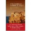 Image de Une famille comme il faut - Rosa VENTRELLA, Anaïs BOUTEILLE-BOKOBZA en occasion ou reconditionné