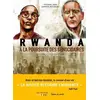 Image de Rwanda: à la poursuite des génocidaires - Thomas Zribi en occasion ou reconditionné