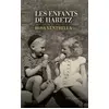 Image de Les Enfants de Haretz - Rosa Ventrella, Anaïs Bouteille-Bokobza en occasion ou reconditionné