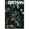 Image de Batman - La Cour Des Hiboux - Tome 2 - La Nuit Des Hiboux