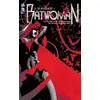 Image de BATWOMAN - Tome 2 - Williams III JH, Blackman W. Haden, Reeder Amy, McCarthy Trevor en occasion ou reconditionné