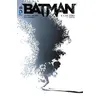 Image de Batman - Tome 4 - L'an Zéro - 1re Partie