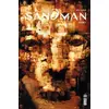 Image de Sandman - volume 5 - Neil Gaiman en occasion ou reconditionné
