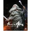 Image de Terre Du Milieu - Sur Les Traces D'un Mythe