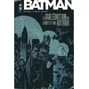 Image de Batman La malédiction qui s'abattit sur Gotham en occasion ou reconditionné