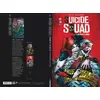 Image de SUICIDE SQUAD - Tome 2 - GLASS Adam, DALLOCCHIO Federico, Dagnino Fernando en occasion ou reconditionné