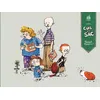 Image de Cul De Sac - Tome 2