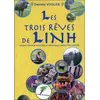 Image de Les trois rêves de Linh - Danièle Vogler en occasion ou reconditionné