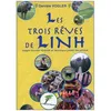 Image de Les Trois RÃªves De Linh