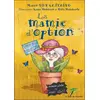 Image de La mamie d'option - Maren Klitzing en occasion ou reconditionné
