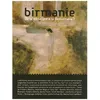 Image de Birmanie - De La Dictature Ã La DÃ©mocratie ?