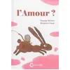 Image de l'amour ? - CHAUD BENJAMIN/BADESCU RAMONA en occasion ou reconditionné