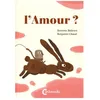 Image de L'amour ?