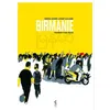 Image de Birmanie, Fragments D'une RÃ©alitÃ©