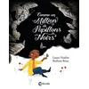 Image de Comme Un Million De Papillons Noirs