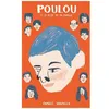 Image de Poulou Et Le Reste De Ma Famille