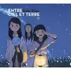 Image de Entre ciel et terre Vol. 3 en occasion ou reconditionné