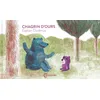 Image de Chagrin D'ours