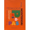 Image de Principes, Vie Pratique, Vie Sensorielle, Langage, Calcul Et Maths