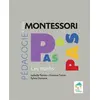 Image de Montessori Pas à Pas : Les maths 6 - 12 ans en occasion ou reconditionné