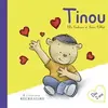 Image de Tinou - Petit ours des 2 ans en occasion ou reconditionné