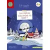 Image de Les Alphas sauveront-ils Noël ? - Olivier Dubois du Nilac, Ella Coalman en occasion ou reconditionné