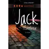 Image de Jack l'éventreur: Le retour en occasion ou reconditionné