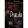 Image de Dans l'ombre de Dracula - Gilles Vincent en occasion ou reconditionné