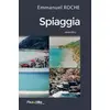Image de Spiaggia - Emmanuel Roche en occasion ou reconditionné