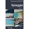 Image de Spiaggia