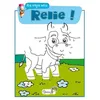 Image de Relie !