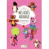 Image de Mes BÃ©bÃ©s Animaux