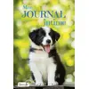 Image de Mon journal intime - Chiot - Grenouille éditions