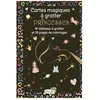 Image de Princesses