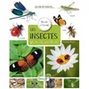 Image de Les Insectes - Jeux Pour Tout Savoir