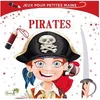 Image de Pirates