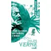Image de L'homme et la nature, entre promesses et menaces - Jules Verne, Élisabeth Combres en occasion ou reconditionné
