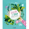 Image de Belle et bio, manuel illustré de cosmétique naturelle - Maru Godas en occasion ou reconditionné