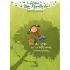 Image de Alice et le pêcher original en occasion ou reconditionné