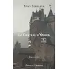 Image de Le chateau d'odrek - Yvan Strelzyk en occasion ou reconditionné