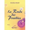 Image de La Ronde des Possibles - Geraldine Milhep en occasion ou reconditionné