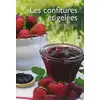Image de Les confitures et gelées de nos régions en occasion ou reconditionné