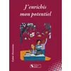 Image de J'enrichis Mon Potentiel