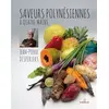 Image de Saveurs polynésiennes à quatre mains - Jean-Pierre Desperiers en occasion ou reconditionné
