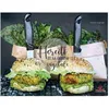 Image de Hereiti Et Sa Cuisine VÃ©gÃ©tale