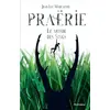 Image de Praërie : Le monde des Sinks - Jean-luc Marcastel en occasion ou reconditionné